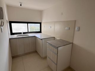 Foto 3 de Departamento en  ALQUILER/VENTA