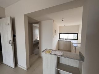 Foto 1 de Departamento en  ALQUILER/VENTA