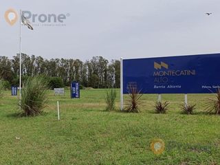 Foto 1 de Terreno en Piñero