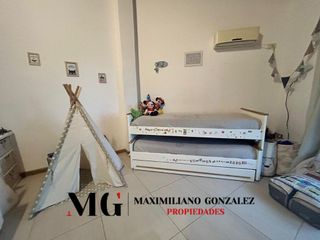 Foto 15 de Departamento en venta, 5 ambientes - La vieja Estación, Canning