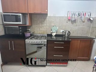 Foto 7 de Departamento en venta, 5 ambientes - La vieja Estación, Canning