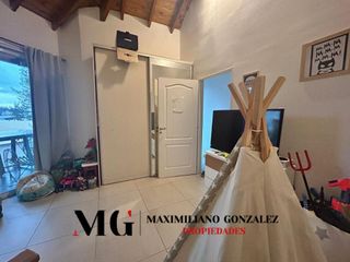 Foto 16 de Departamento en venta, 5 ambientes - La vieja Estación, Canning