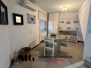 Foto 9 de Departamento en venta, 5 ambientes - La vieja Estación, Canning