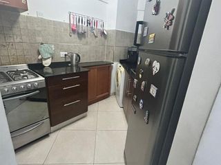 Foto 5 de Departamento en venta, 5 ambientes - La vieja Estación, Canning