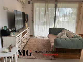 Foto 4 de Departamento en venta, 5 ambientes - La vieja Estación, Canning