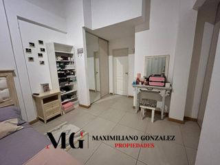 Foto 19 de Departamento en venta, 5 ambientes - La vieja Estación, Canning