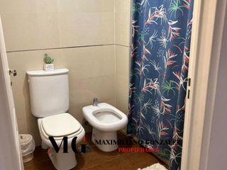 Foto 12 de Departamento en venta, 5 ambientes - La vieja Estación, Canning