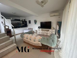 Foto 2 de Departamento en venta, 5 ambientes - La vieja Estación, Canning