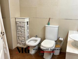 Foto 22 de Departamento en venta, 5 ambientes - La vieja Estación, Canning