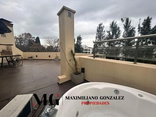 Foto 25 de Departamento en venta, 5 ambientes - La vieja Estación, Canning