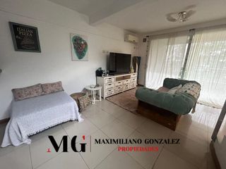 Foto 3 de Departamento en venta, 5 ambientes - La vieja Estación, Canning
