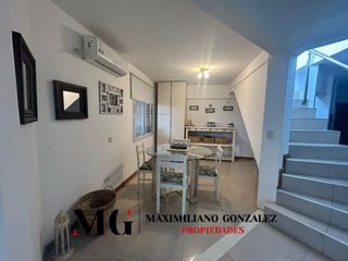 Foto 10 de Departamento en venta, 5 ambientes - La vieja Estación, Canning
