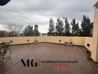 Foto 23 de Departamento en venta, 5 ambientes - La vieja Estación, Canning