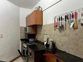 Foto 6 de Departamento en venta, 5 ambientes - La vieja Estación, Canning