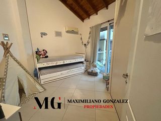 Foto 14 de Departamento en venta, 5 ambientes - La vieja Estación, Canning