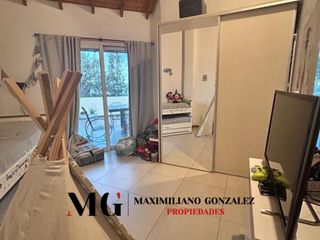 Foto 17 de Departamento en venta, 5 ambientes - La vieja Estación, Canning