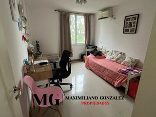 Foto 13 de Departamento en venta, 5 ambientes - La vieja Estación, Canning