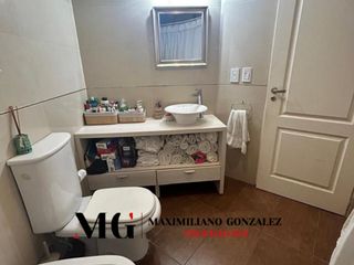 Foto 21 de Departamento en venta, 5 ambientes - La vieja Estación, Canning