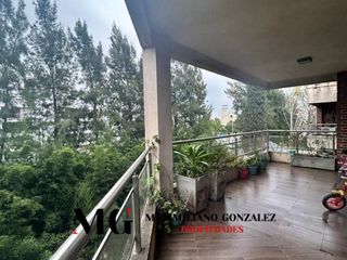 Foto 27 de Departamento en venta, 5 ambientes - La vieja Estación, Canning