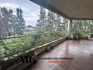 Foto 26 de Departamento en venta, 5 ambientes - La vieja Estación, Canning