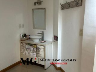Foto 11 de Departamento en venta, 5 ambientes - La vieja Estación, Canning