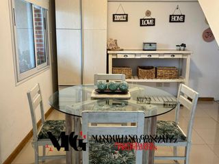 Foto 8 de Departamento en venta, 5 ambientes - La vieja Estación, Canning