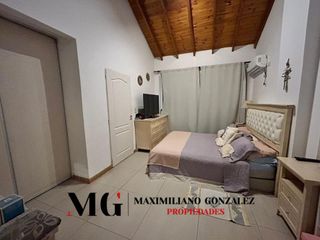 Foto 18 de Departamento en venta, 5 ambientes - La vieja Estación, Canning