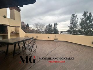Foto 24 de Departamento en venta, 5 ambientes - La vieja Estación, Canning