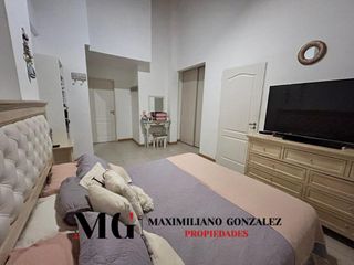 Foto 20 de Departamento en venta, 5 ambientes - La vieja Estación, Canning