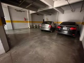 Foto 11 de Departamento en venta - 1 Dormitorio 1 Baño - Cochera - 55Mts2 - Caballito