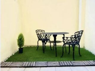Foto 3 de Departamento en venta - 1 Dormitorio 1 Baño - Cochera - 55Mts2 - Caballito