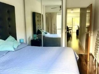 Foto 9 de Departamento en venta - 1 Dormitorio 1 Baño - Cochera - 55Mts2 - Caballito