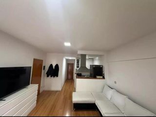 Foto 5 de Departamento en venta - 1 Dormitorio 1 Baño - Cochera - 55Mts2 - Caballito