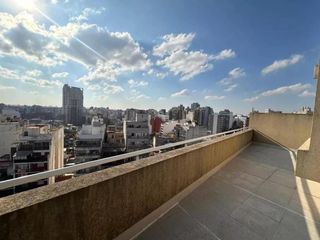 Foto 12 de Departamento en venta - 1 Dormitorio 1 Baño - Cochera - 55Mts2 - Caballito
