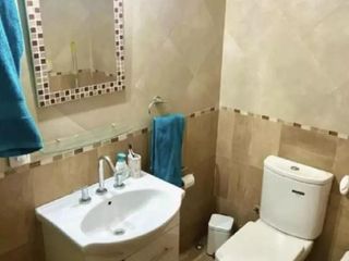 Foto 2 de Departamento en venta - 1 Dormitorio 1 Baño - Cochera - 55Mts2 - Caballito