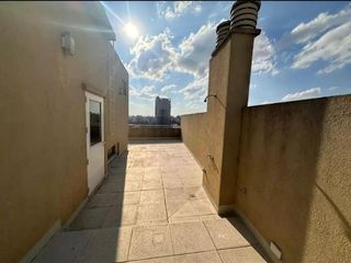 Foto 13 de Departamento en venta - 1 Dormitorio 1 Baño - Cochera - 55Mts2 - Caballito