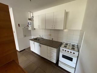 Foto 2 de Departamento - La Plata