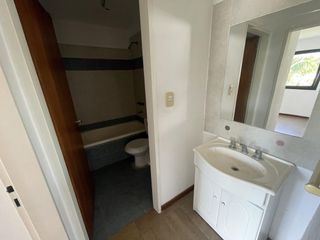 Foto 3 de Departamento - La Plata
