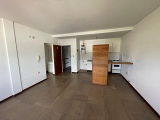 Foto 1 de Departamento - La Plata