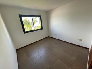 Foto 5 de Departamento - La Plata