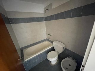 Foto 4 de Departamento - La Plata