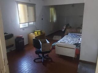 Foto 5 de Departamento en Concordia