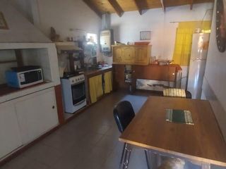 Foto 4 de Departamento en Concordia