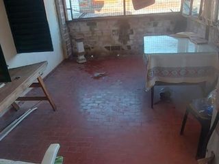 Foto 2 de Departamento en Concordia