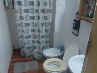 Foto 3 de Departamento en Concordia