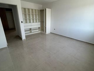 Foto 8 de Venta Duplex  Dos Dormitorios a estrenar en Centenario