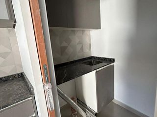 Foto 5 de Venta Duplex  Dos Dormitorios a estrenar en Centenario