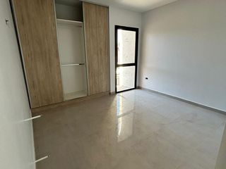 Foto 6 de Venta Duplex  Dos Dormitorios a estrenar en Centenario