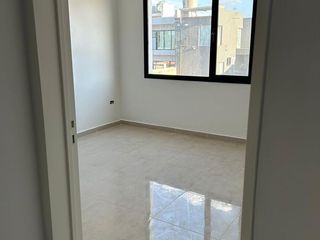Foto 9 de Venta Duplex  Dos Dormitorios a estrenar en Centenario