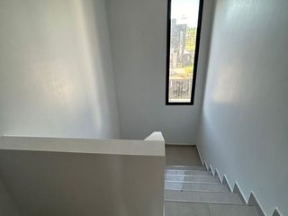 Foto 2 de Venta Duplex  Dos Dormitorios a estrenar en Centenario